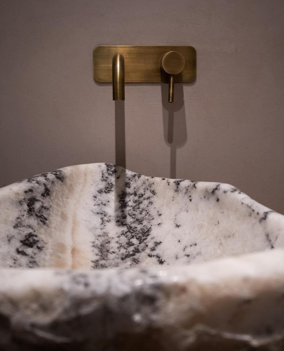 Nonam Boutique Hotel Gent Pokój zdjęcie